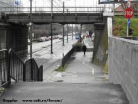 Imagine atasata: Reabilitare centru - 2016.03.04 - 186.jpg